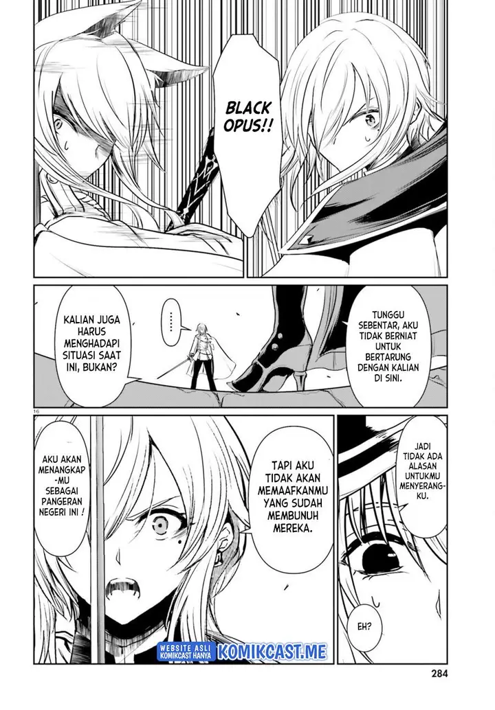 image-komik-furuki-okite-no-mahou-kishi-chapter-14-15/23