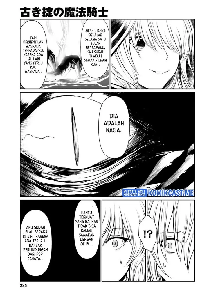 image-komik-furuki-okite-no-mahou-kishi-chapter-14-16/23