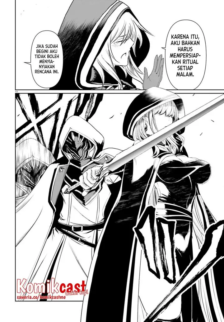 image-komik-furuki-okite-no-mahou-kishi-chapter-14-17/23