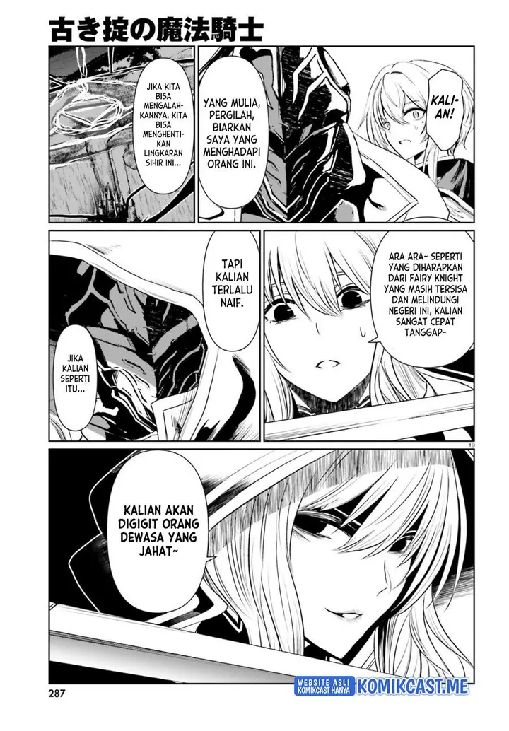 image-komik-furuki-okite-no-mahou-kishi-chapter-14-18/23