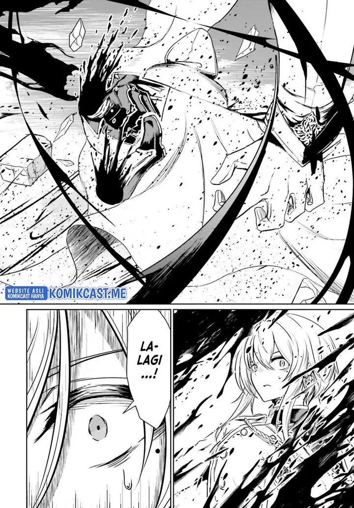 image-komik-furuki-okite-no-mahou-kishi-chapter-14-19/23