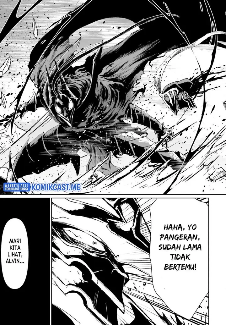 image-komik-furuki-okite-no-mahou-kishi-chapter-14-20/23