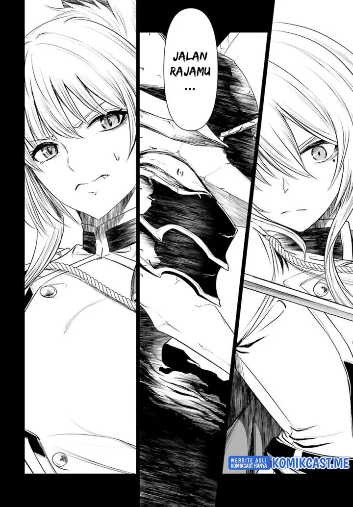 image-komik-furuki-okite-no-mahou-kishi-chapter-14-21/23