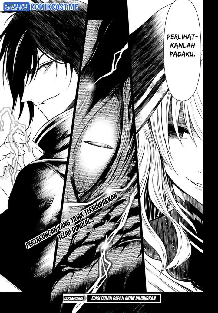 image-komik-furuki-okite-no-mahou-kishi-chapter-14-22/23