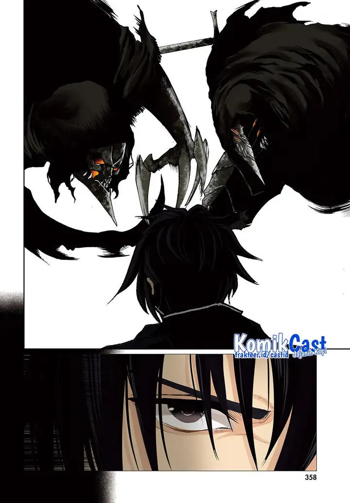 image-komik-furuki-okite-no-mahou-kishi-chapter-15-2/21