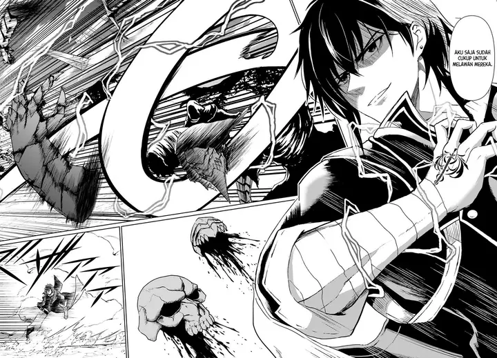 image-komik-furuki-okite-no-mahou-kishi-chapter-15-4/21