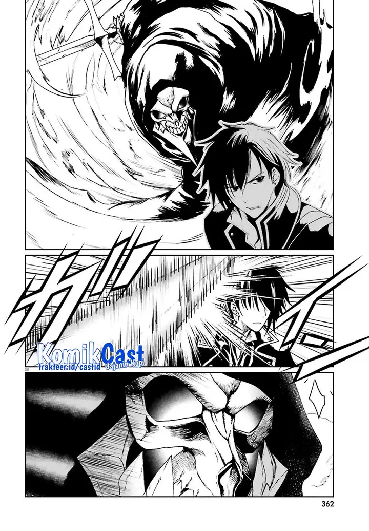 image-komik-furuki-okite-no-mahou-kishi-chapter-15-5/21