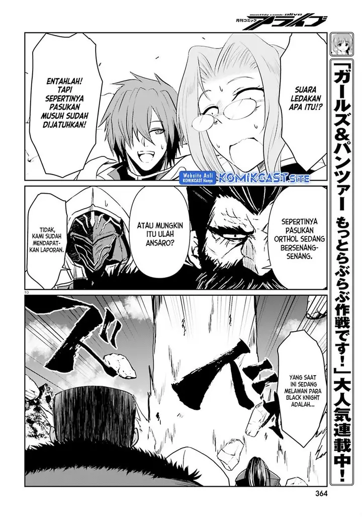image-komik-furuki-okite-no-mahou-kishi-chapter-15-7/21