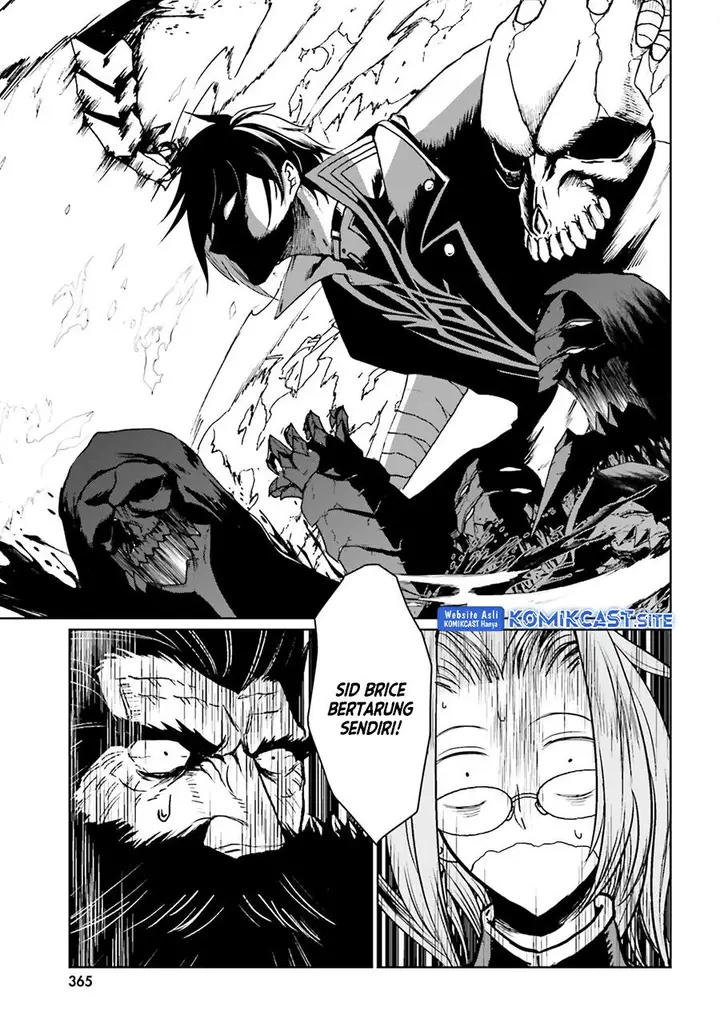 image-komik-furuki-okite-no-mahou-kishi-chapter-15-8/21