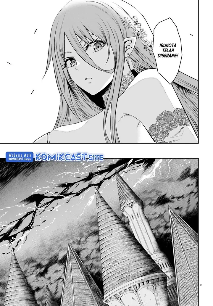 image-komik-furuki-okite-no-mahou-kishi-chapter-15-10/21