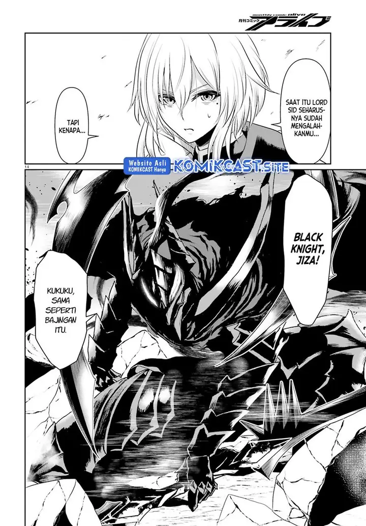 image-komik-furuki-okite-no-mahou-kishi-chapter-15-11/21
