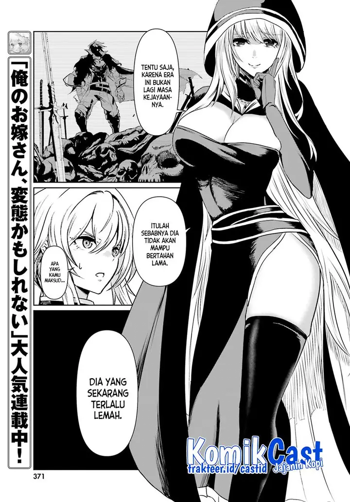 image-komik-furuki-okite-no-mahou-kishi-chapter-15-14/21