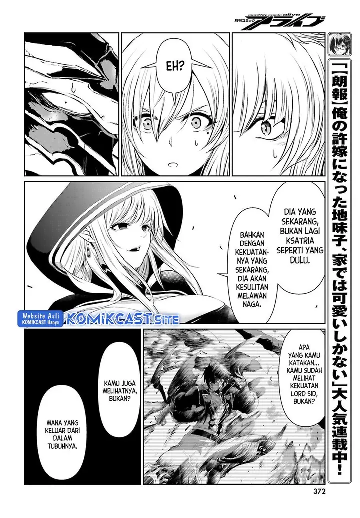 image-komik-furuki-okite-no-mahou-kishi-chapter-15-15/21