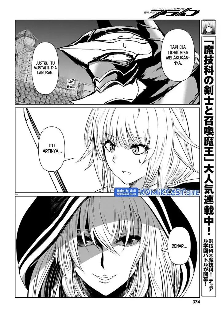 image-komik-furuki-okite-no-mahou-kishi-chapter-15-17/21