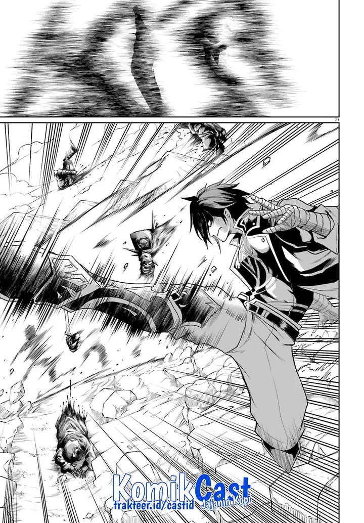 image-komik-furuki-okite-no-mahou-kishi-chapter-15-18/21