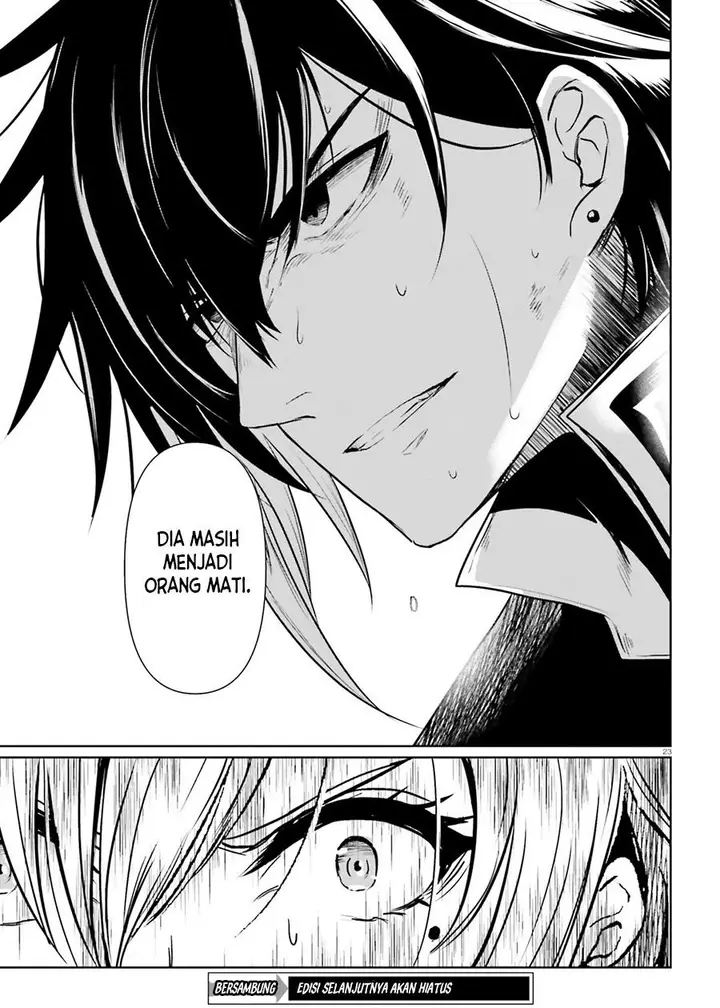 image-komik-furuki-okite-no-mahou-kishi-chapter-15-20/21