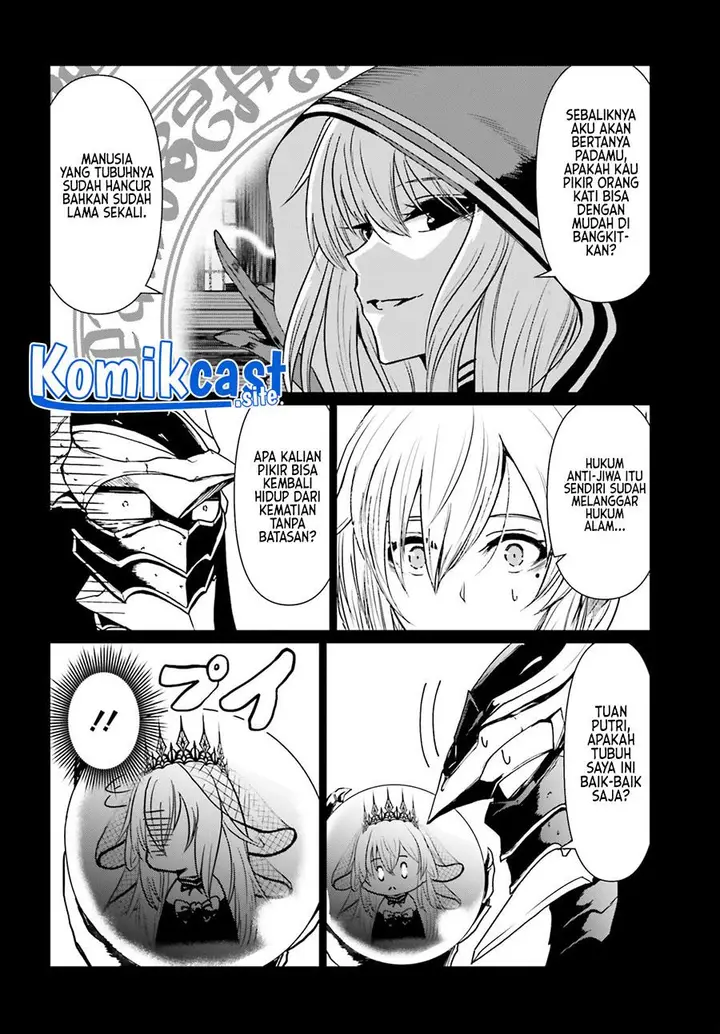 image-komik-furuki-okite-no-mahou-kishi-chapter-16-4/24
