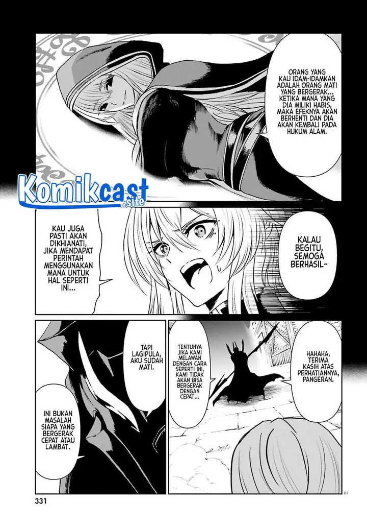 image-komik-furuki-okite-no-mahou-kishi-chapter-16-5/24