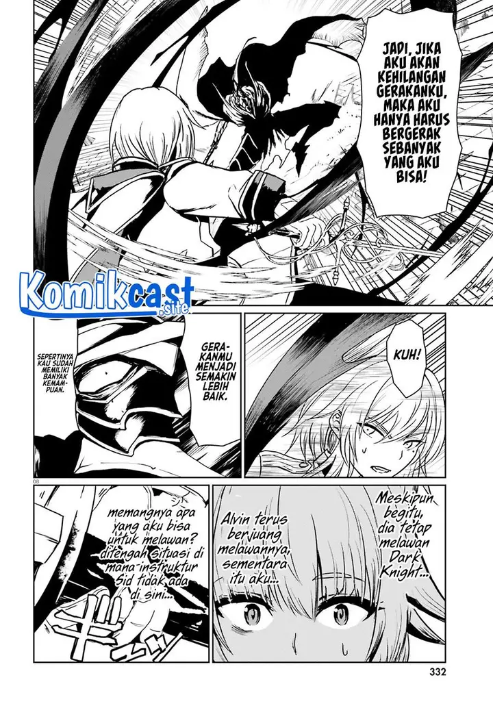 image-komik-furuki-okite-no-mahou-kishi-chapter-16-6/24