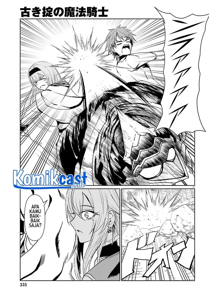 image-komik-furuki-okite-no-mahou-kishi-chapter-16-9/24