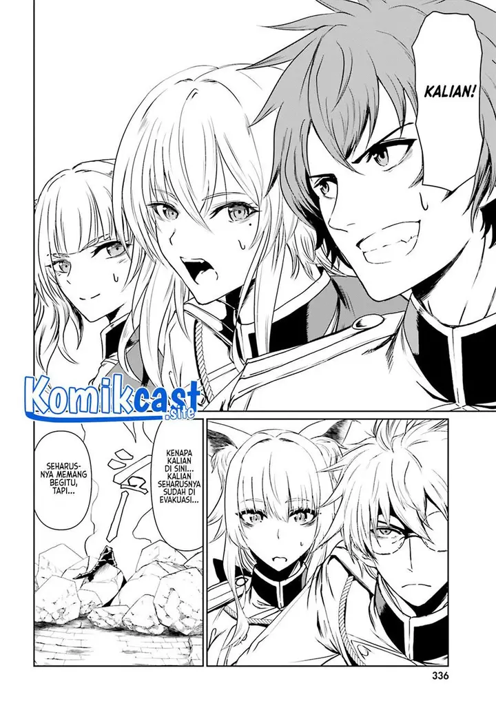image-komik-furuki-okite-no-mahou-kishi-chapter-16-10/24