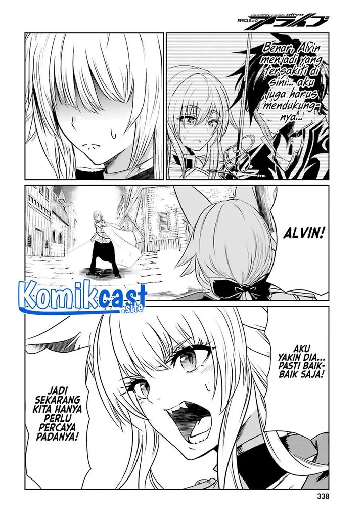 image-komik-furuki-okite-no-mahou-kishi-chapter-16-12/24