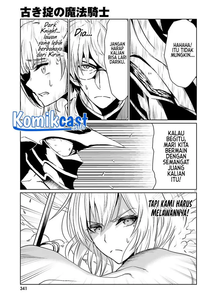 image-komik-furuki-okite-no-mahou-kishi-chapter-16-15/24