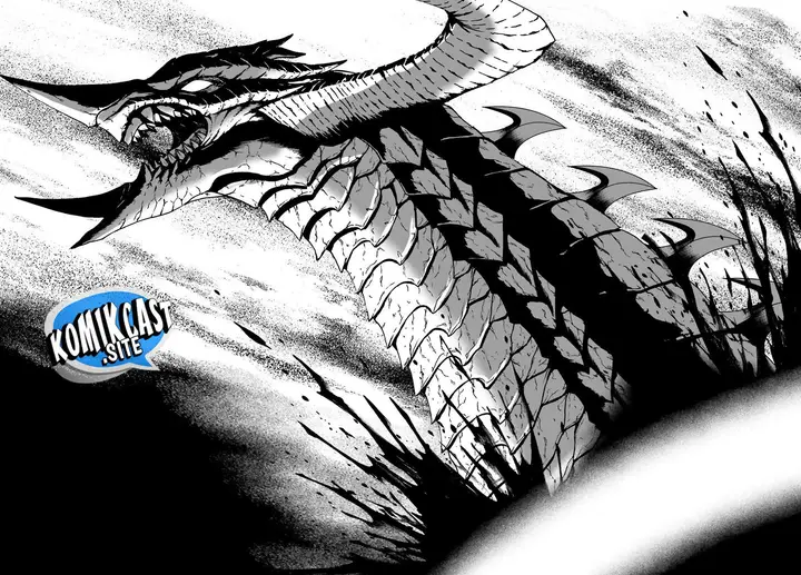 image-komik-furuki-okite-no-mahou-kishi-chapter-16-16/24