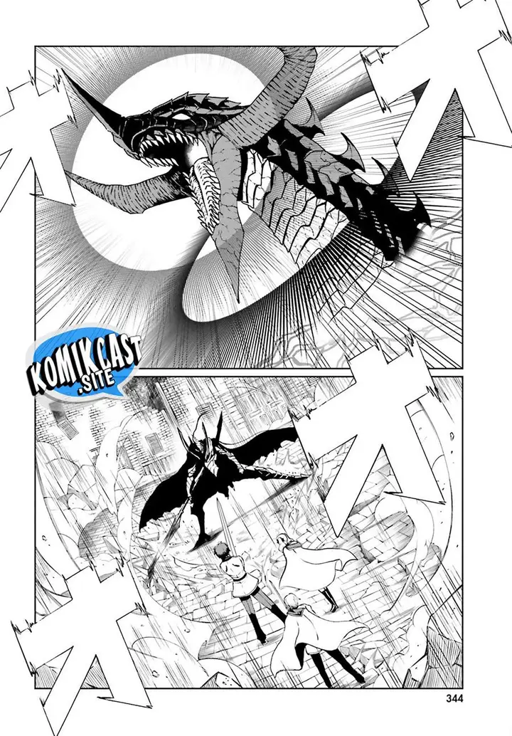 image-komik-furuki-okite-no-mahou-kishi-chapter-16-17/24