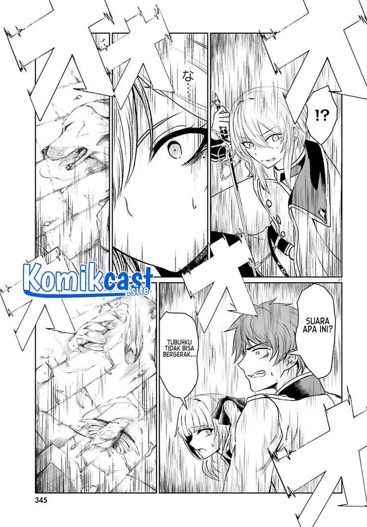image-komik-furuki-okite-no-mahou-kishi-chapter-16-18/24