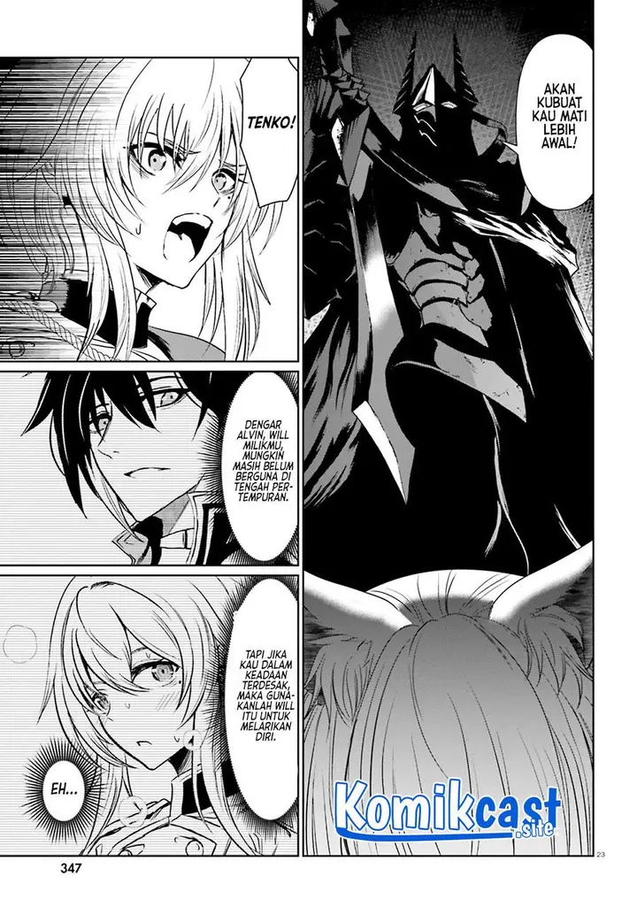 image-komik-furuki-okite-no-mahou-kishi-chapter-16-20/24