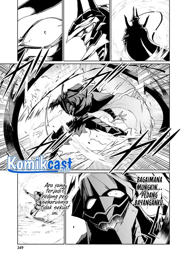 image-komik-furuki-okite-no-mahou-kishi-chapter-16-22/24