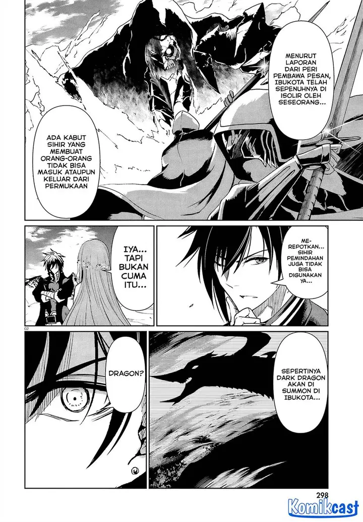 image-komik-furuki-okite-no-mahou-kishi-chapter-17-1/19