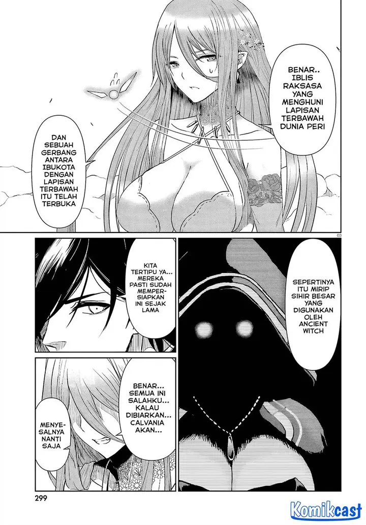 image-komik-furuki-okite-no-mahou-kishi-chapter-17-2/19