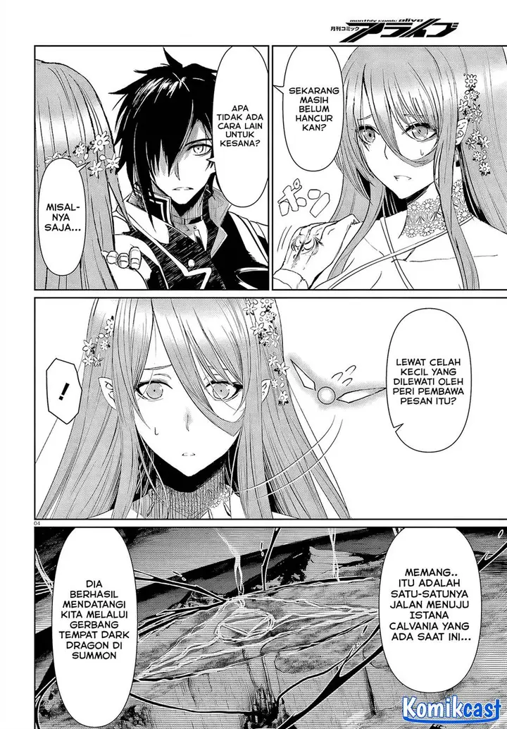 image-komik-furuki-okite-no-mahou-kishi-chapter-17-3/19