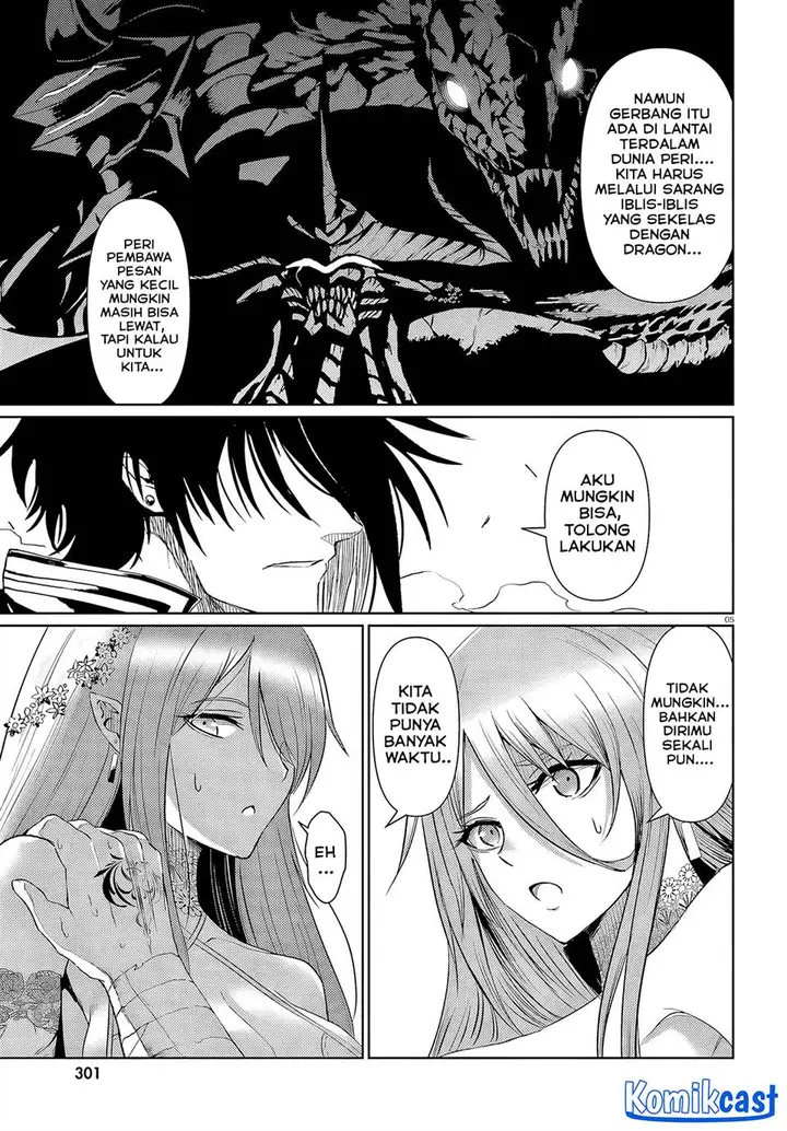 image-komik-furuki-okite-no-mahou-kishi-chapter-17-4/19