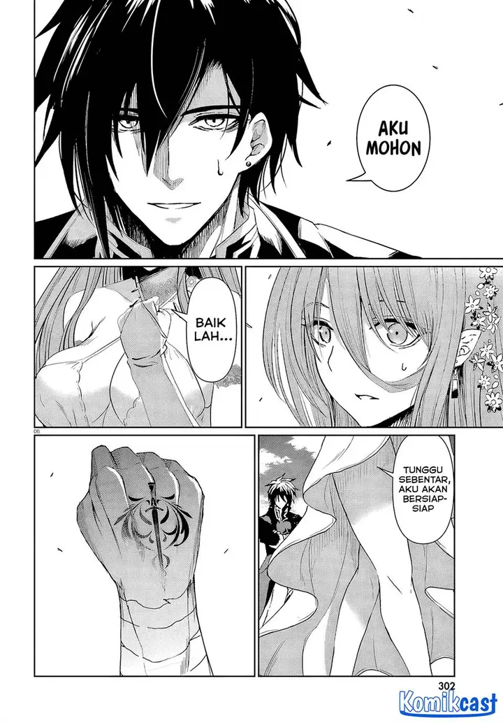 image-komik-furuki-okite-no-mahou-kishi-chapter-17-5/19