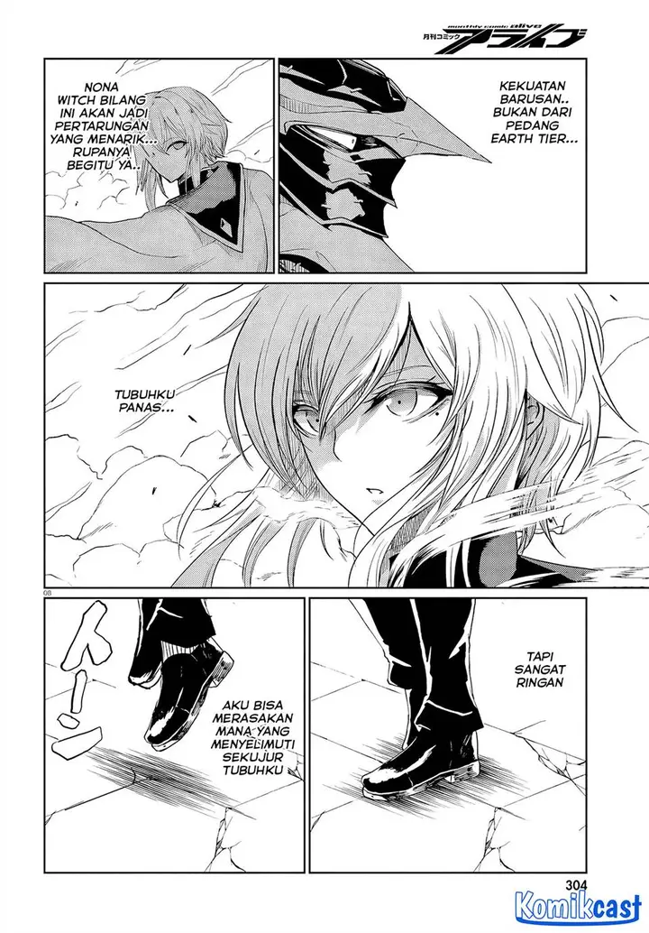 image-komik-furuki-okite-no-mahou-kishi-chapter-17-7/19