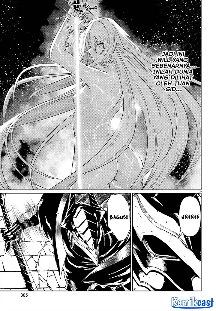 image-komik-furuki-okite-no-mahou-kishi-chapter-17-8/19