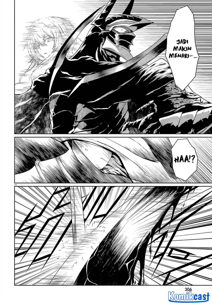 image-komik-furuki-okite-no-mahou-kishi-chapter-17-9/19