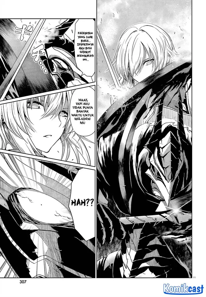 image-komik-furuki-okite-no-mahou-kishi-chapter-17-10/19