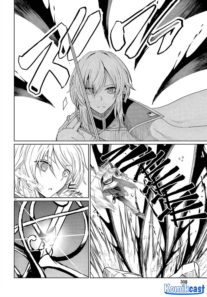 image-komik-furuki-okite-no-mahou-kishi-chapter-17-11/19