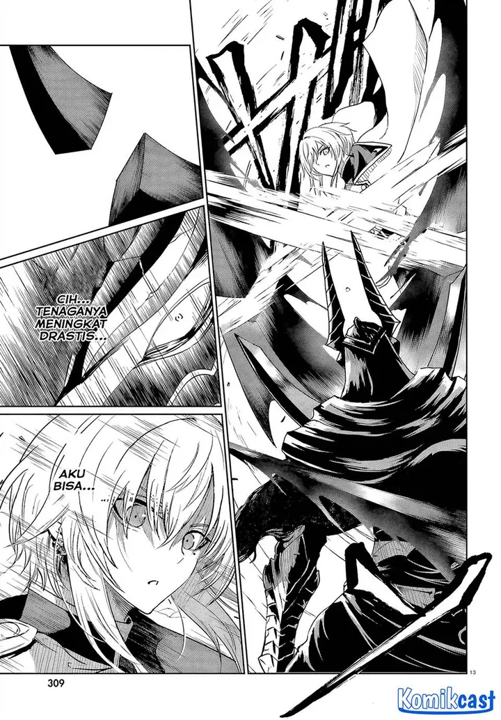 image-komik-furuki-okite-no-mahou-kishi-chapter-17-12/19