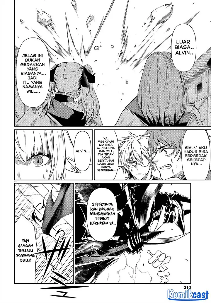 image-komik-furuki-okite-no-mahou-kishi-chapter-17-13/19