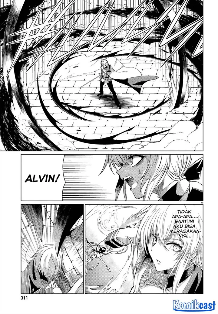 image-komik-furuki-okite-no-mahou-kishi-chapter-17-14/19