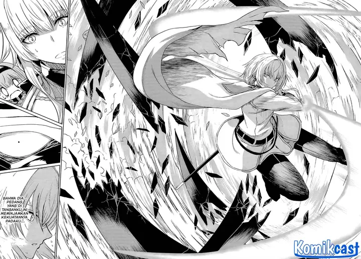 image-komik-furuki-okite-no-mahou-kishi-chapter-17-15/19