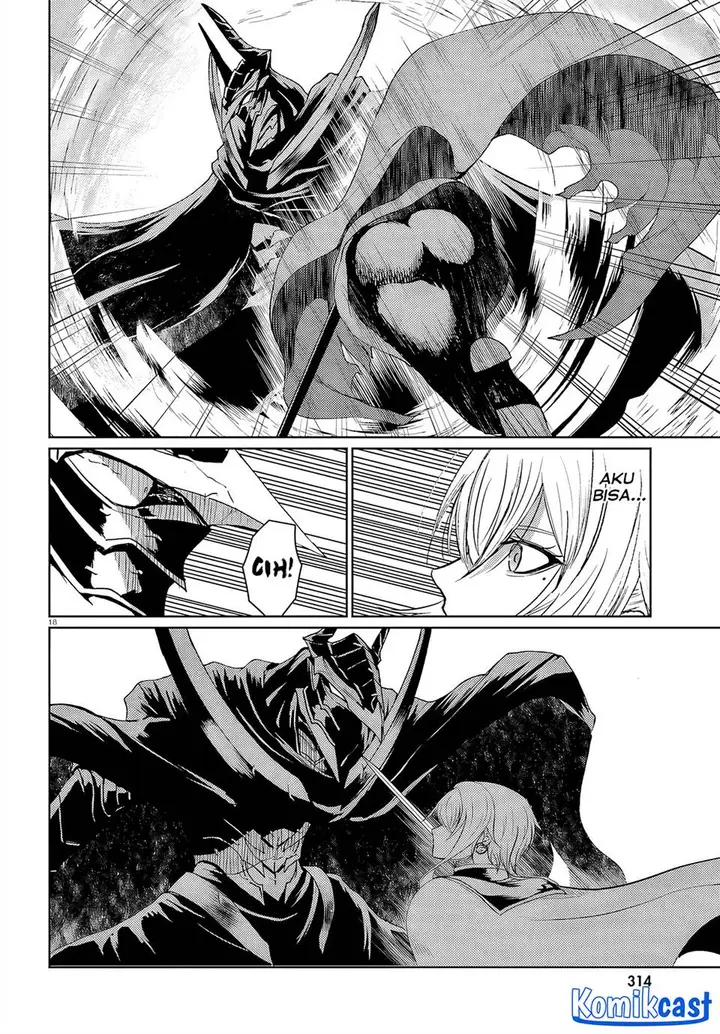 image-komik-furuki-okite-no-mahou-kishi-chapter-17-16/19