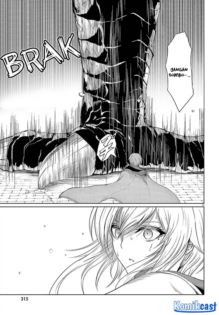 image-komik-furuki-okite-no-mahou-kishi-chapter-17-17/19