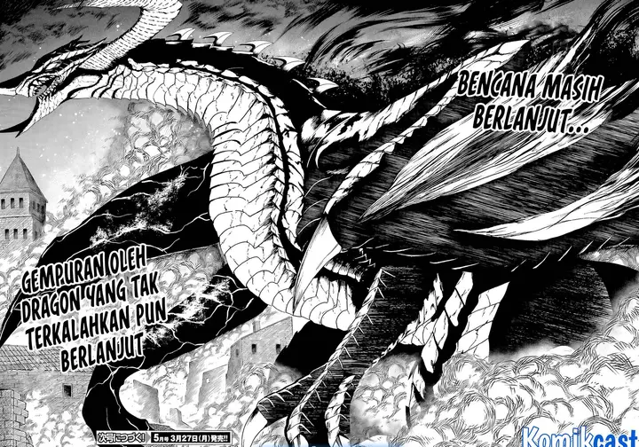 image-komik-furuki-okite-no-mahou-kishi-chapter-17-18/19