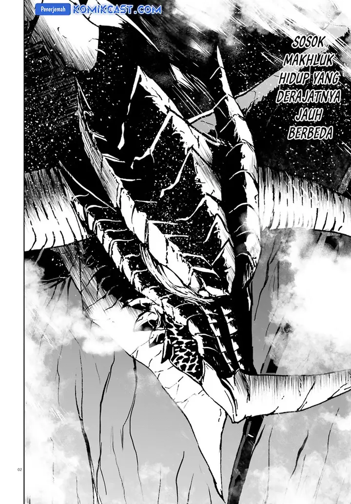 image-komik-furuki-okite-no-mahou-kishi-chapter-18-1/24